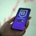 Revolusi Keamanan Memecoin BNB: MemeToro ($MT) Hadirkan ERC-8004, Akankah Dongkrak Harga BNB hingga 2026?