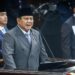CEK FAKTA: Klaim Prabowo Gaji Hakim Indonesia Tertinggi di ASEAN vs Realita Profesi Lain
