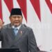 CEK FAKTA: Menguji Klaim Prabowo Soal MBG, Stunting 25 Persen dan Realita di Papua